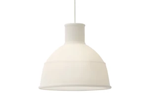 Muuto Unfold Pendant Light