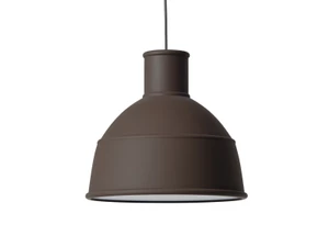 Muuto Unfold Pendant Light
