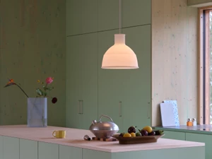 Muuto Unfold Pendant Light