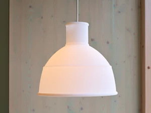 Muuto Unfold Pendant Light