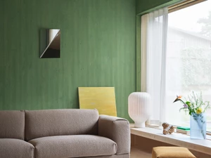 Muuto Gaze Mirror
