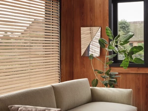 Muuto Gaze Mirror
