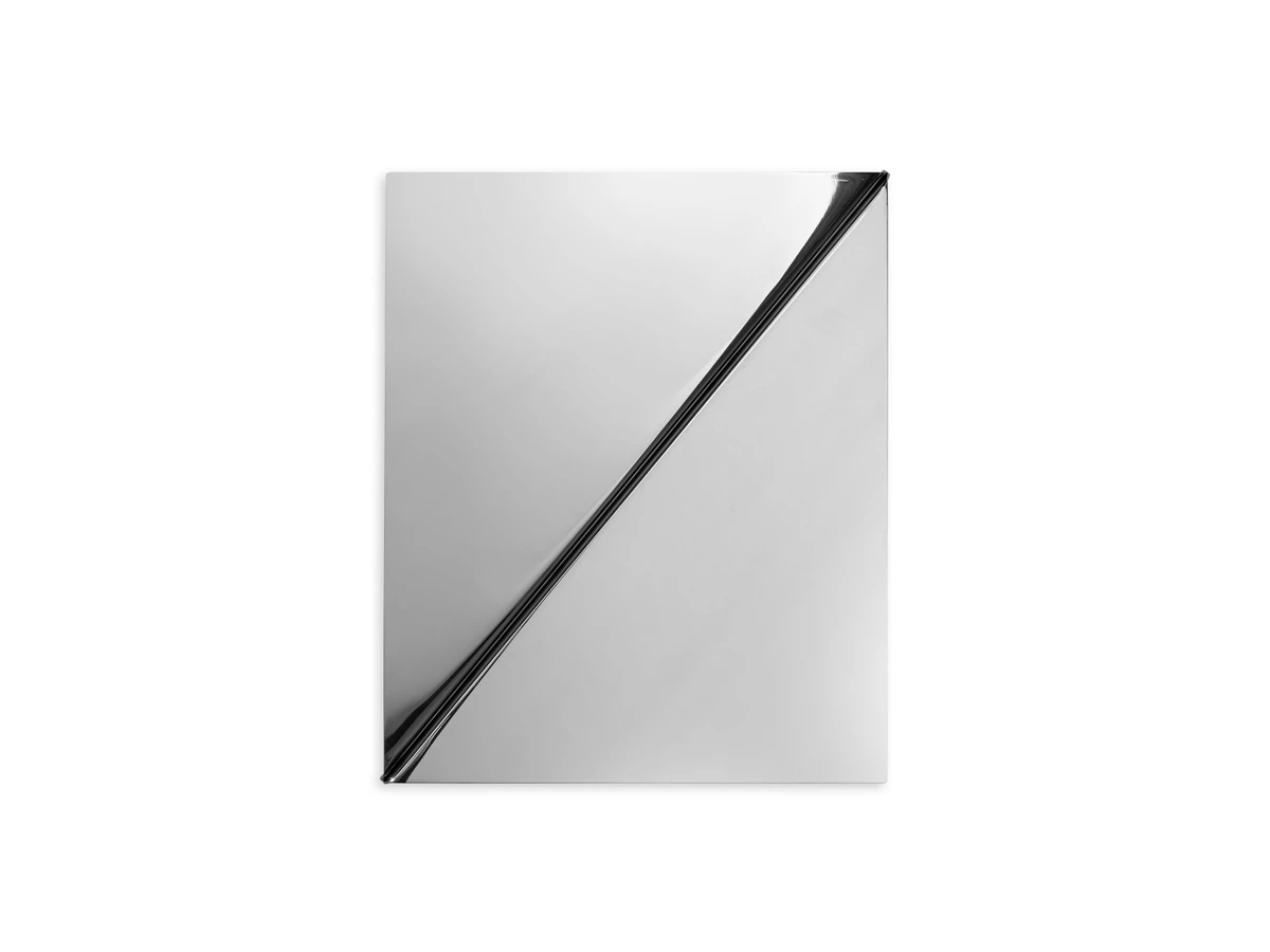 Muuto Gaze Mirror