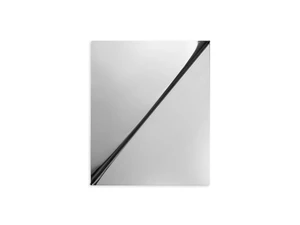 Muuto Gaze Mirror