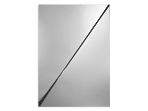 Muuto Gaze Mirror