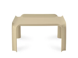 GUBI T877 Side Table