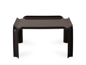 GUBI T877 Side Table
