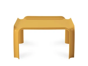 GUBI T877 Side Table