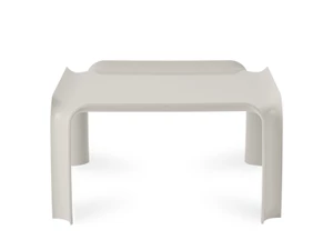 GUBI T877 Side Table