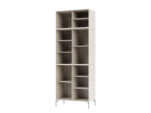Montana RIPPLE IV Cabinet with Legs