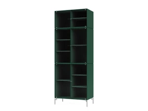 Montana RIPPLE IV Cabinet with Legs