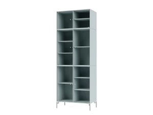 Montana RIPPLE IV Cabinet with Legs