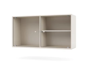 Montana RIPPLE I Wall Cabinet