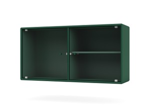Montana RIPPLE I Wall Cabinet