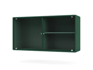 Montana RIPPLE I Wall Cabinet