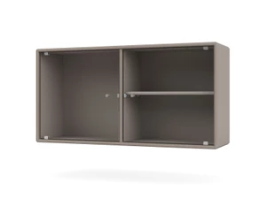 Montana RIPPLE I Wall Cabinet