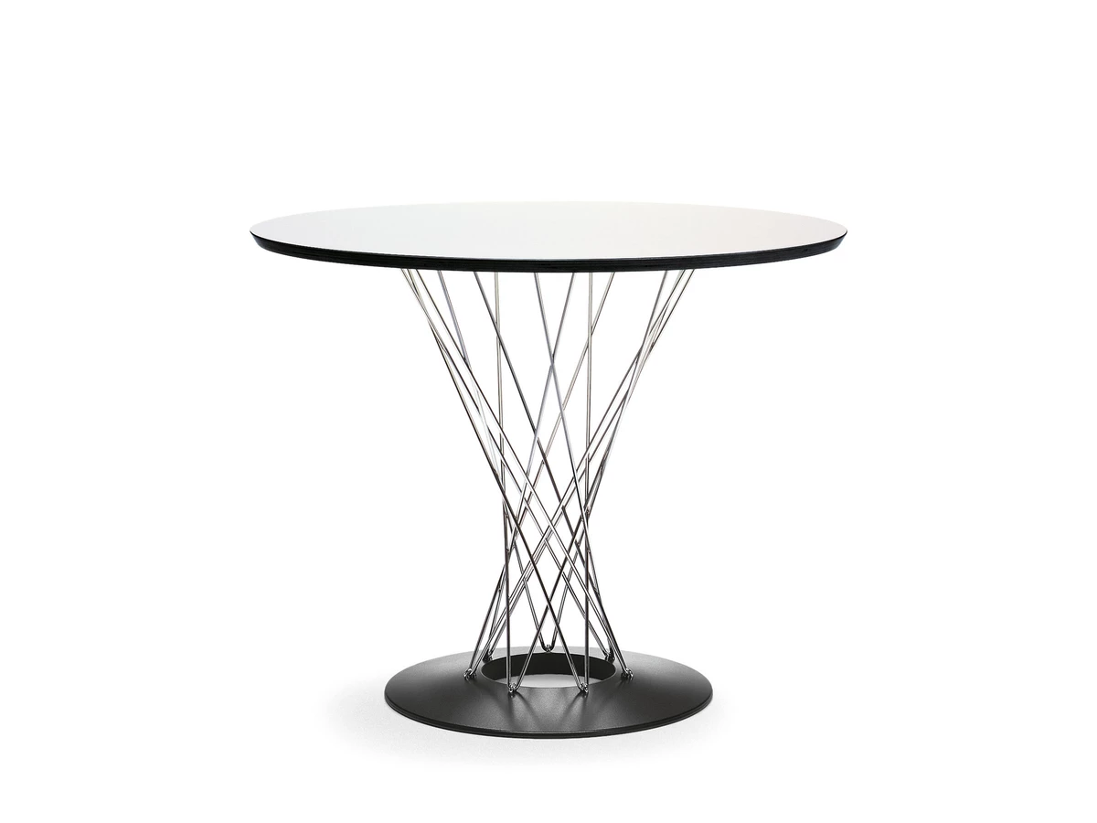 Vitra Noguchi Dining Table