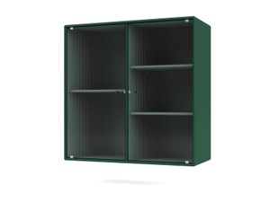Montana RIPPLE II Wall Cabinet