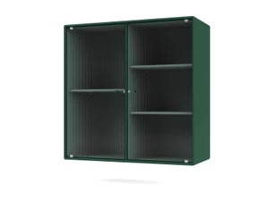 Montana RIPPLE II Wall Cabinet