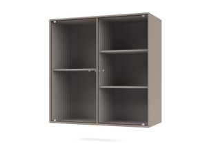 Montana RIPPLE II Wall Cabinet