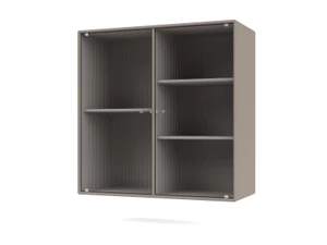 Montana RIPPLE II Wall Cabinet