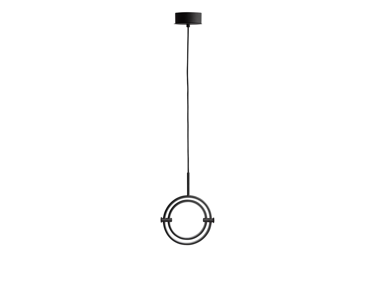 101 Copenhagen Maru Pendant Light