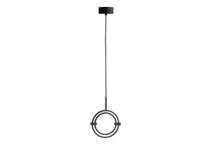 101 Copenhagen Maru Pendant Light