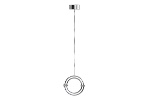 101 Copenhagen Maru Pendant Light