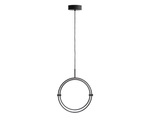 101 Copenhagen Maru Pendant Light