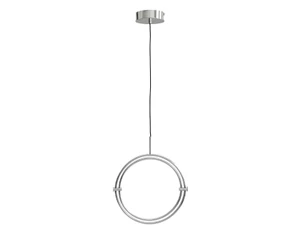 101 Copenhagen Maru Pendant Light