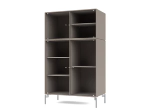 Montana RIPPLE III Cabinet with Legs