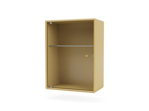 Montana RIPPLE Bathroom Cabinet