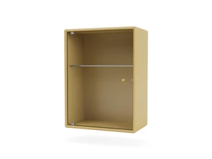 Montana RIPPLE Bathroom Cabinet