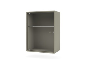 Montana RIPPLE Bathroom Cabinet