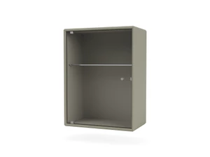 Montana RIPPLE Bathroom Cabinet