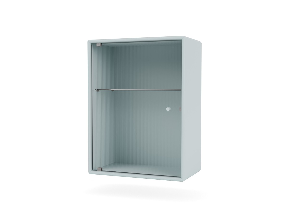 Montana RIPPLE Bathroom Cabinet