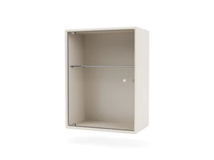 Montana RIPPLE Bathroom Cabinet