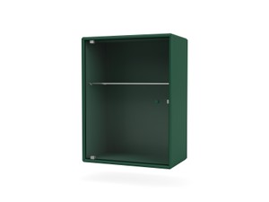 Montana RIPPLE Bathroom Cabinet