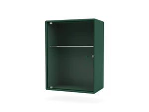 Montana RIPPLE Bathroom Cabinet