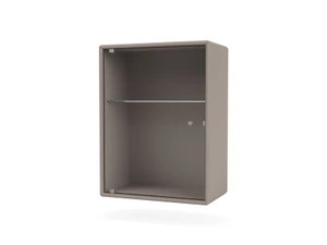 Montana RIPPLE Bathroom Cabinet