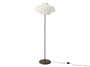 &Tradition SC14 Copenhagen Floor Lamp