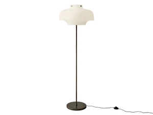 &Tradition SC14 Copenhagen Floor Lamp
