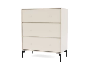 Montana CARRY Dresser with Legs