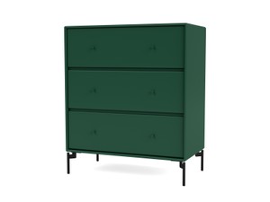 Montana CARRY Dresser with Legs