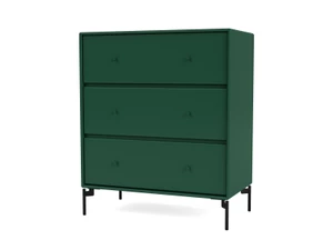 Montana CARRY Dresser with Legs