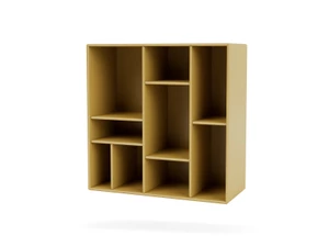 Montana COMPILE Decorative Shelf