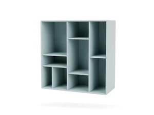 Montana COMPILE Decorative Shelf