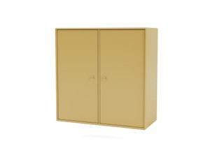Montana COVER Cabinet