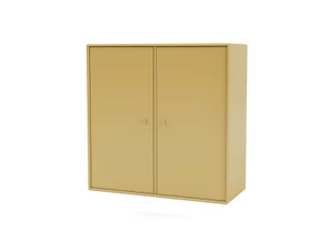 Montana COVER Cabinet