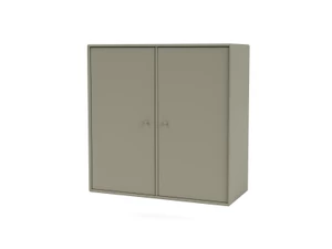 Montana COVER Cabinet